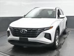 2024 Tucson Thumbnail 6