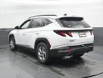 2024 Tucson Thumbnail 10