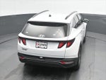 2024 Tucson Thumbnail 30