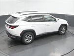 2024 Tucson Thumbnail 31
