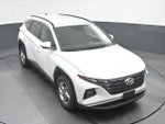 2024 Tucson Thumbnail 33