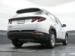 2024 Tucson Thumbnail 39
