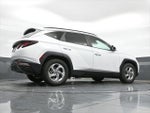 2024 Tucson Thumbnail 41