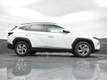 2024 Tucson Thumbnail 42