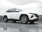 2024 Tucson Thumbnail 43
