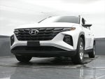 2024 Tucson Thumbnail 44