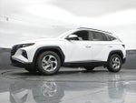 2024 Tucson Thumbnail 45