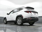 2024 Tucson Thumbnail 47