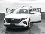2024 Tucson Thumbnail 48