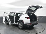 2024 Tucson Thumbnail 49
