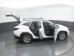 2024 Tucson Thumbnail 50