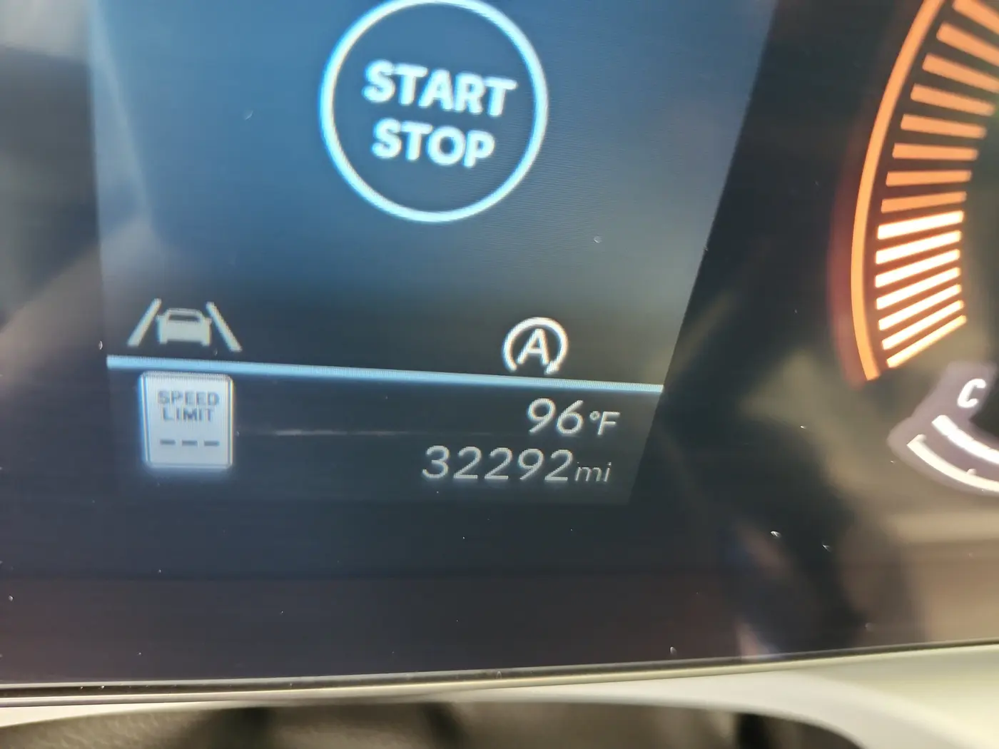 2025 Hyundai Tucson - $24,698