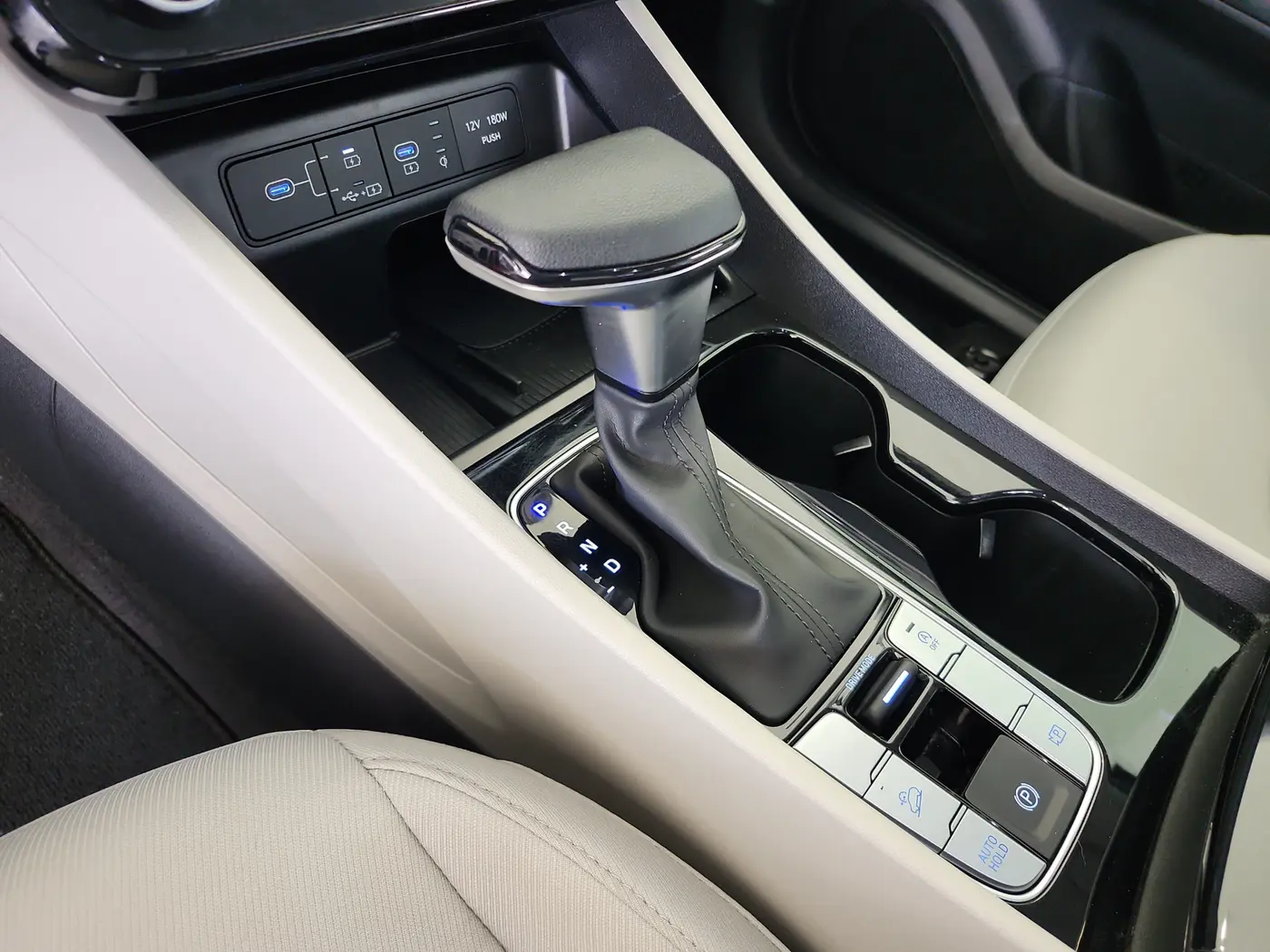 2025 Hyundai Tucson - $24,698
