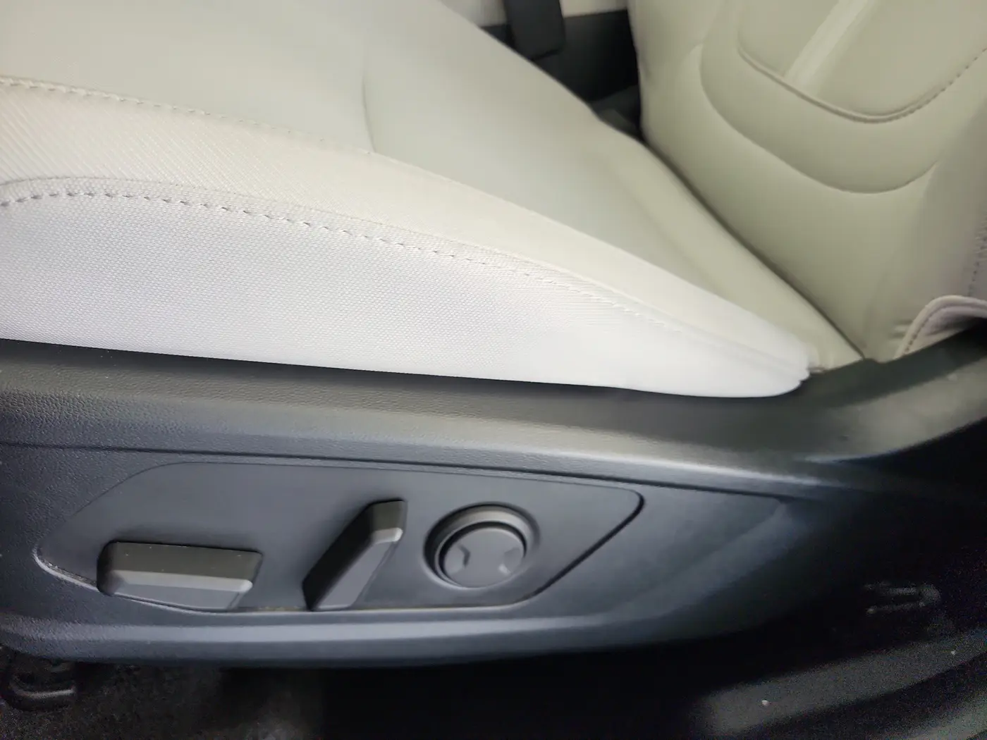 2025 Hyundai Tucson - $24,698