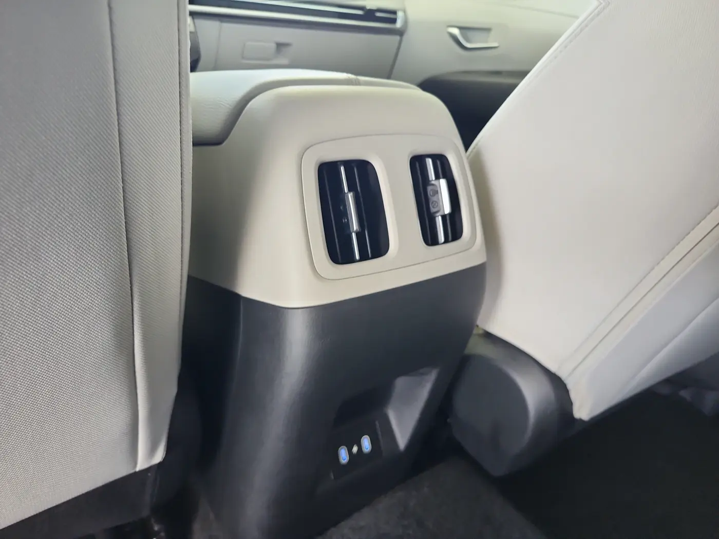 2025 Hyundai Tucson - $24,698