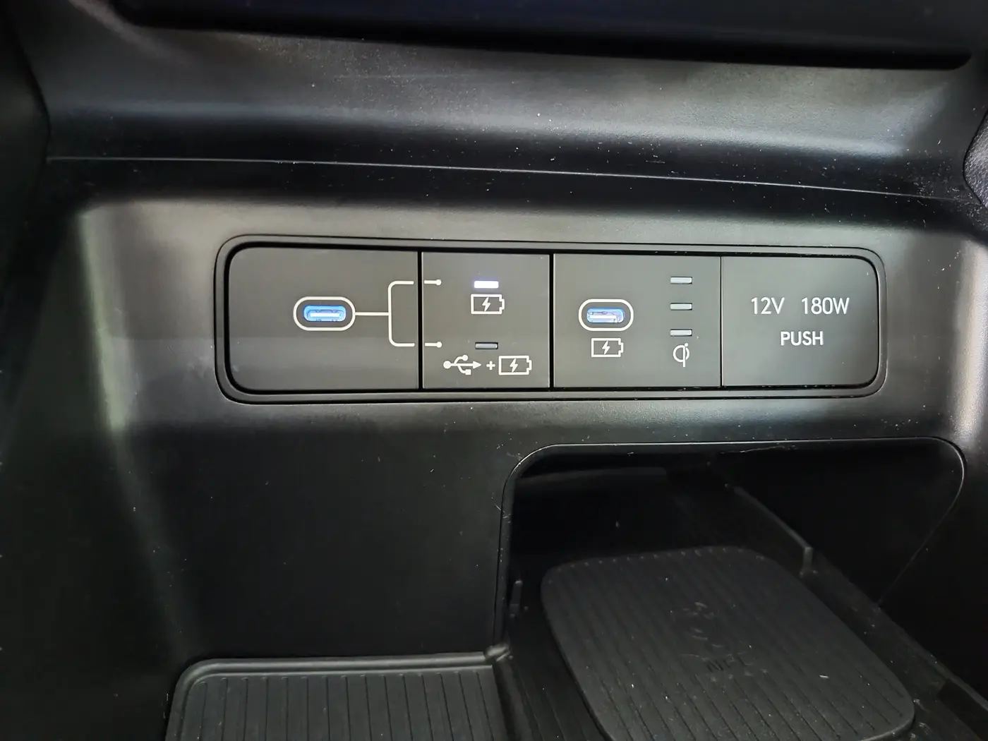2025 Hyundai Tucson - $24,698