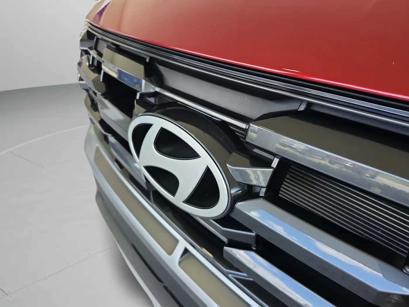 2025 Hyundai Tucson - $24,698
