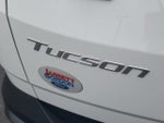 2025 Tucson Thumbnail 6
