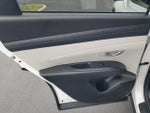 2025 Tucson Thumbnail 9