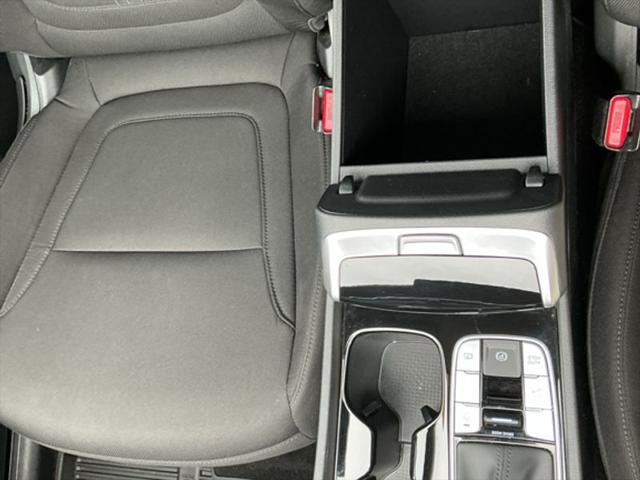 2026 Hyundai Tucson - $29,999