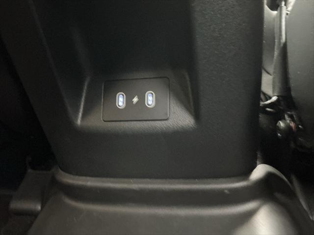2026 Hyundai Tucson - $29,999
