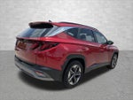 2026 Tucson Thumbnail 2