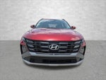 2026 Tucson Thumbnail 6