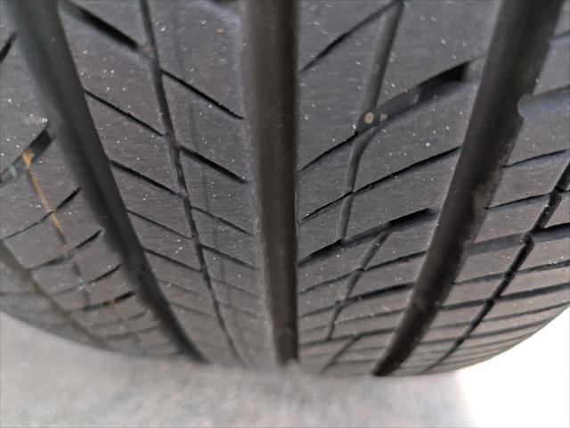 2026 Hyundai Tucson - $31,080