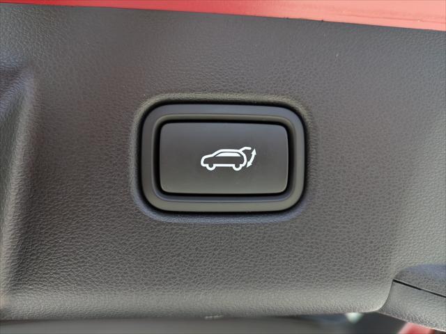 2026 Hyundai Tucson - $31,080