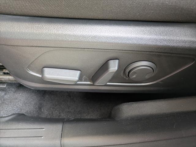 2026 Hyundai Tucson - $31,080