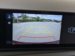 2026 Tucson Thumbnail 20