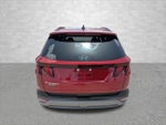 2026 Tucson Thumbnail 32