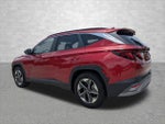 2026 Tucson Thumbnail 33