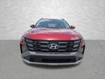 2026 Tucson Thumbnail 35