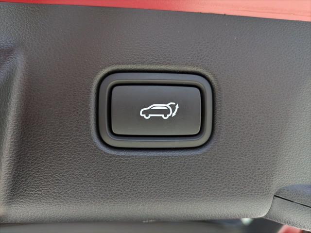 2026 Hyundai Tucson - $31,080