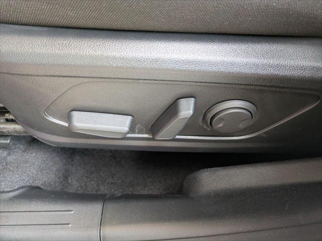 2026 Hyundai Tucson - $31,080