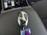 2026 Tucson Thumbnail 57