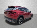 2026 Tucson Thumbnail 60