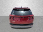2026 Tucson Thumbnail 61