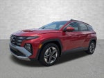 2026 Tucson Thumbnail 63