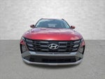 2026 Tucson Thumbnail 64