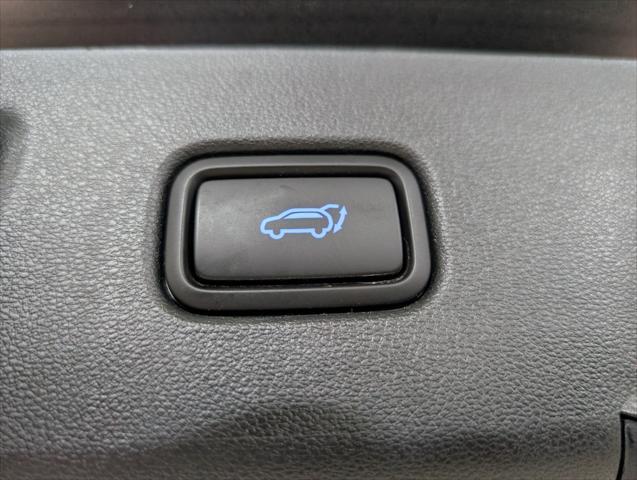 2026 Hyundai Tucson - $28,288