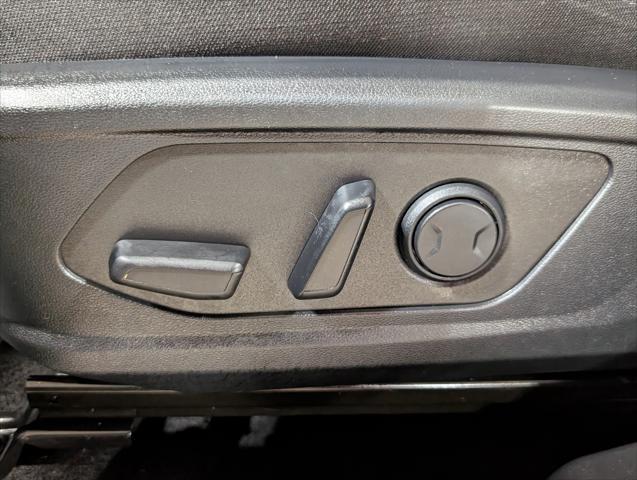 2026 Hyundai Tucson - $28,288