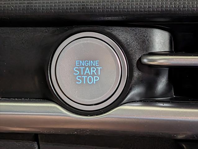 2026 Hyundai Tucson - $28,288