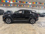 2026 Tucson Thumbnail 6