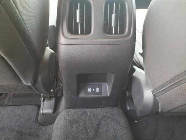 2026 Hyundai Tucson - $29,615