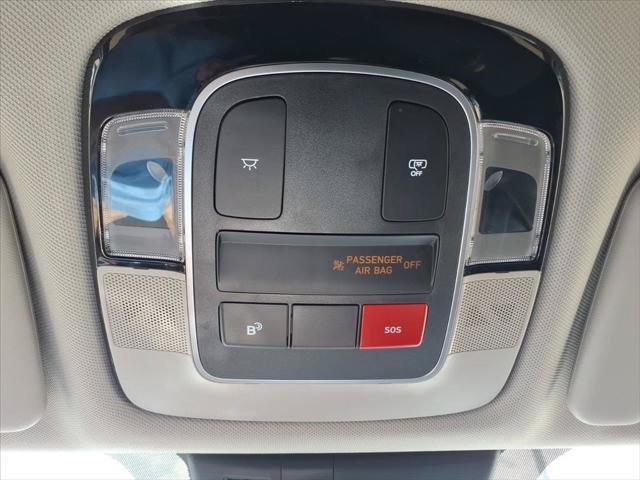 2026 Hyundai Tucson - $29,615