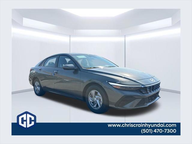 2026 Hyundai Tucson - $27,499