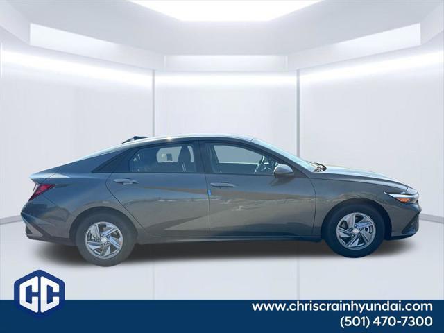 2026 Hyundai Tucson - $27,499