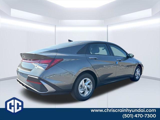 2026 Hyundai Tucson - $27,499